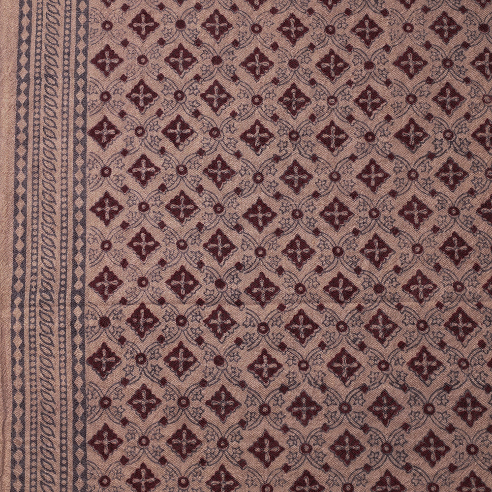 bagh wool fabric