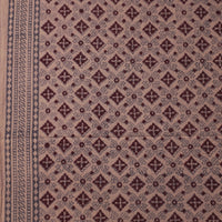 bagh wool fabric