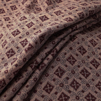 bagh wool fabric