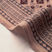 bagh wool fabric