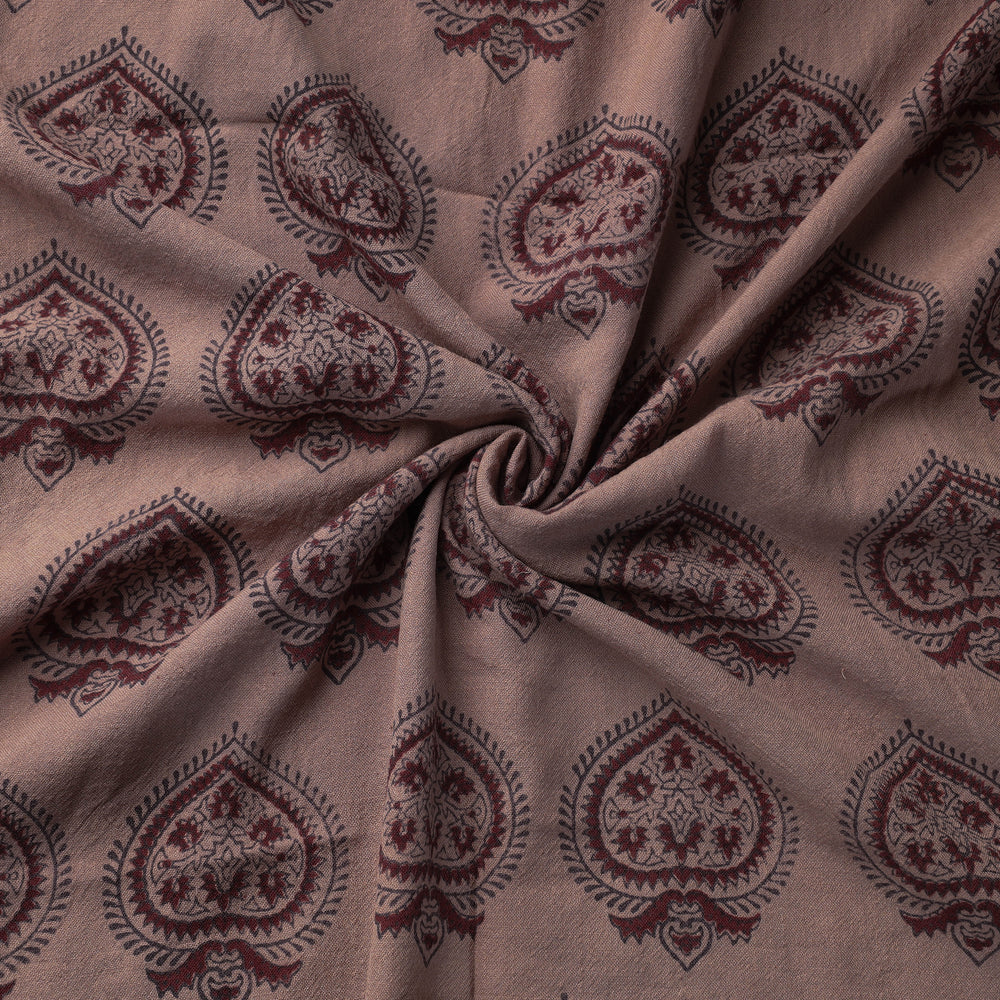 bagh fabric