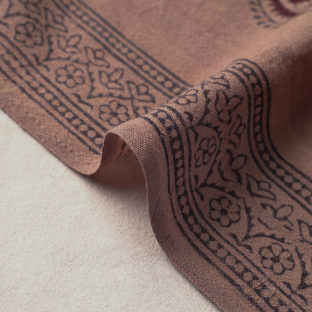 bagh fabric