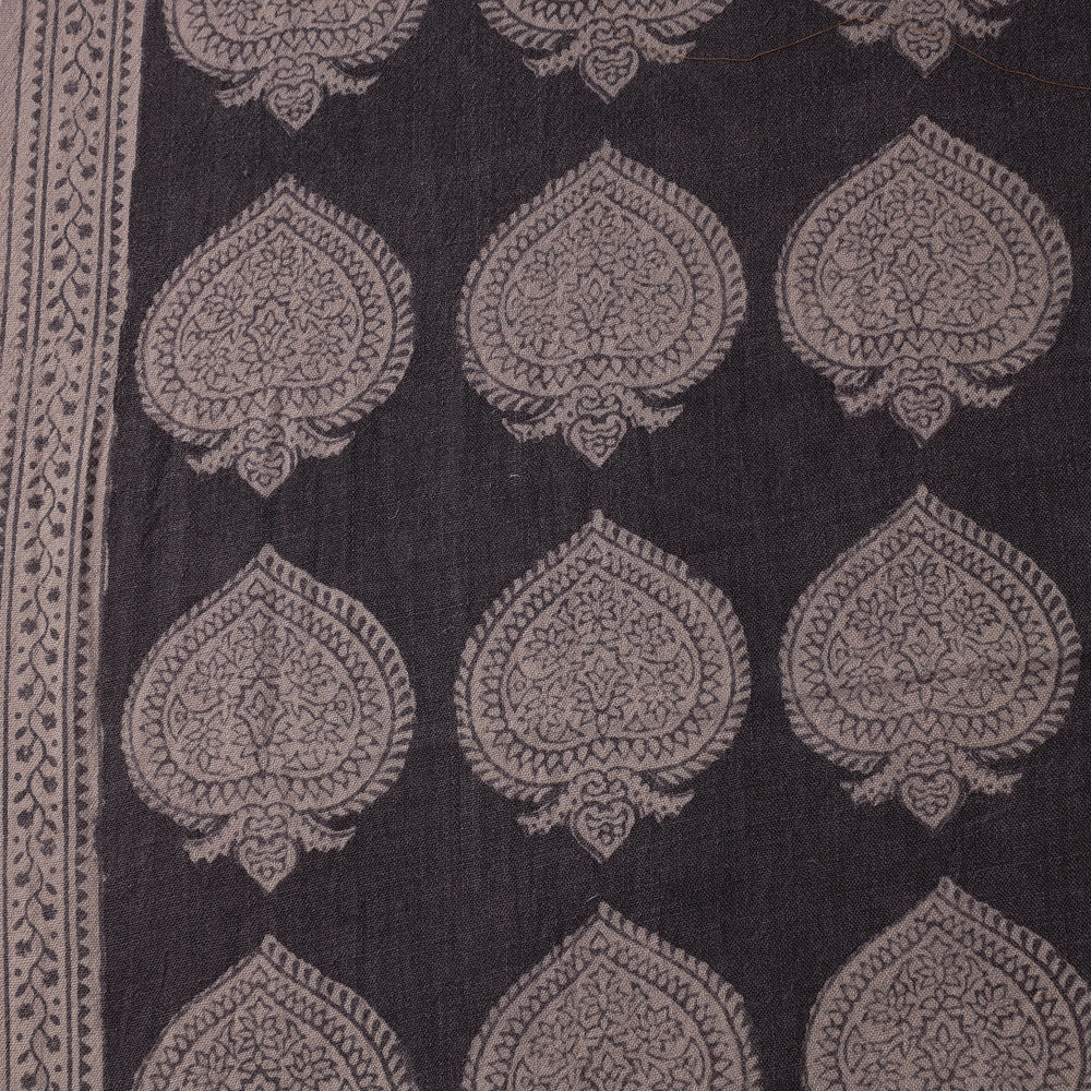 bagh wool fabric