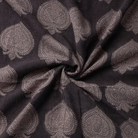 bagh wool fabric