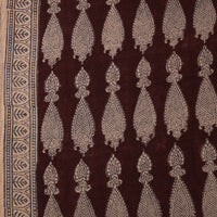 bagh fabric