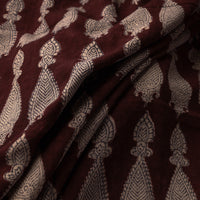 bagh fabric