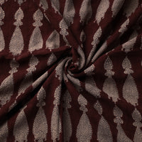 bagh fabric