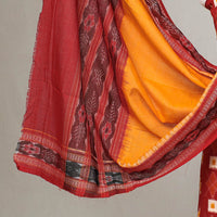 sambalpuri ikat dress material