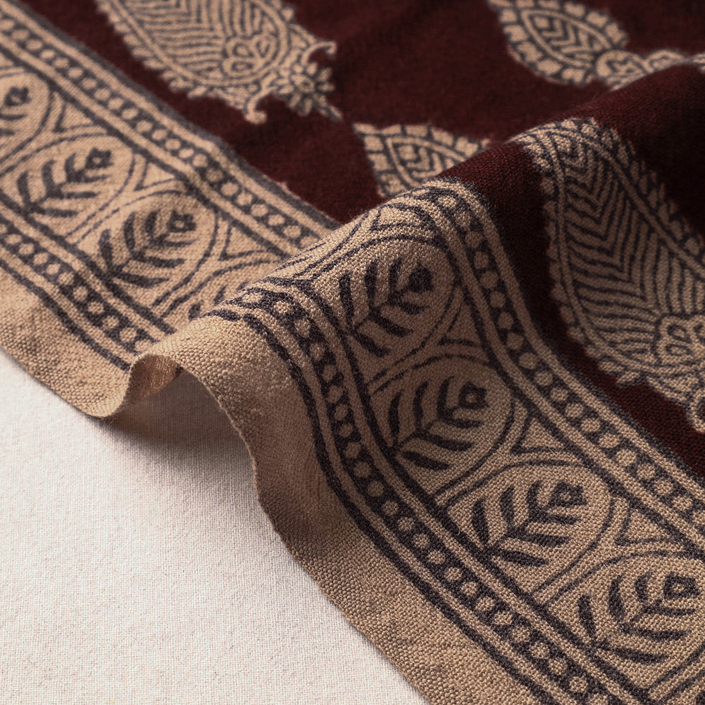 bagh fabric