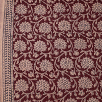 bagh fabric