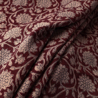 bagh fabric