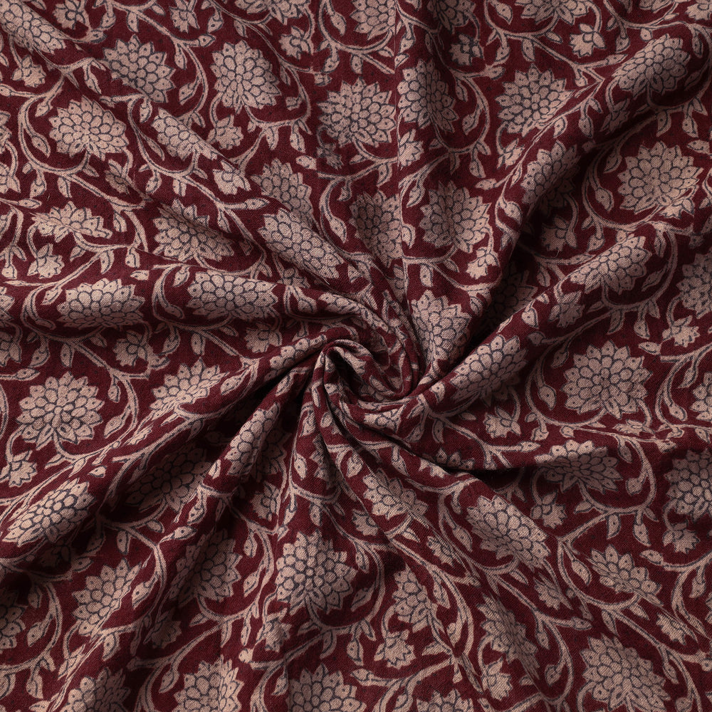 bagh fabric