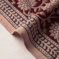 bagh fabric