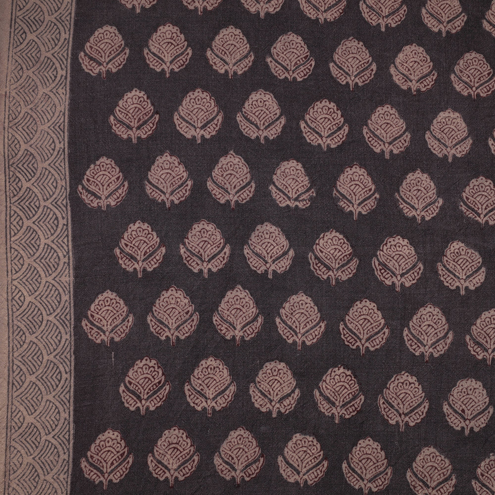 bagh fabric