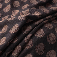 bagh fabric