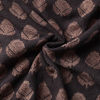 bagh fabric