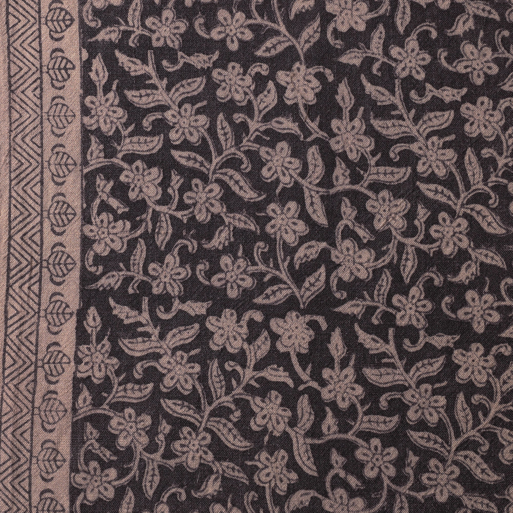 bagh print fabric