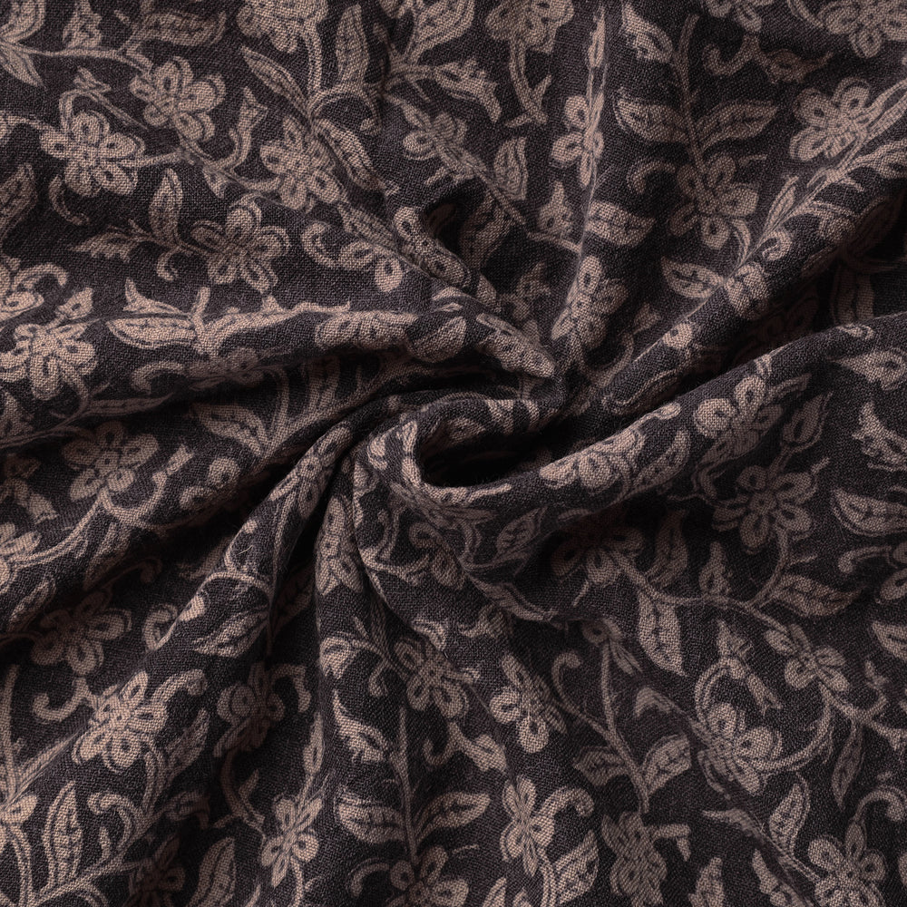 bagh print fabric