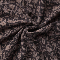 bagh print fabric