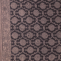 bagh wool fabric