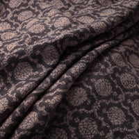 bagh wool fabric