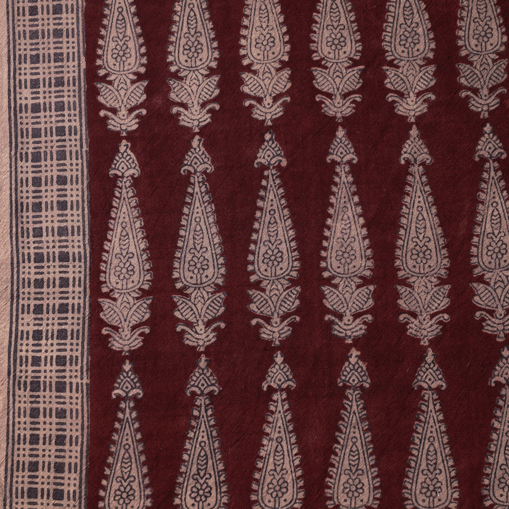 bagh fabric