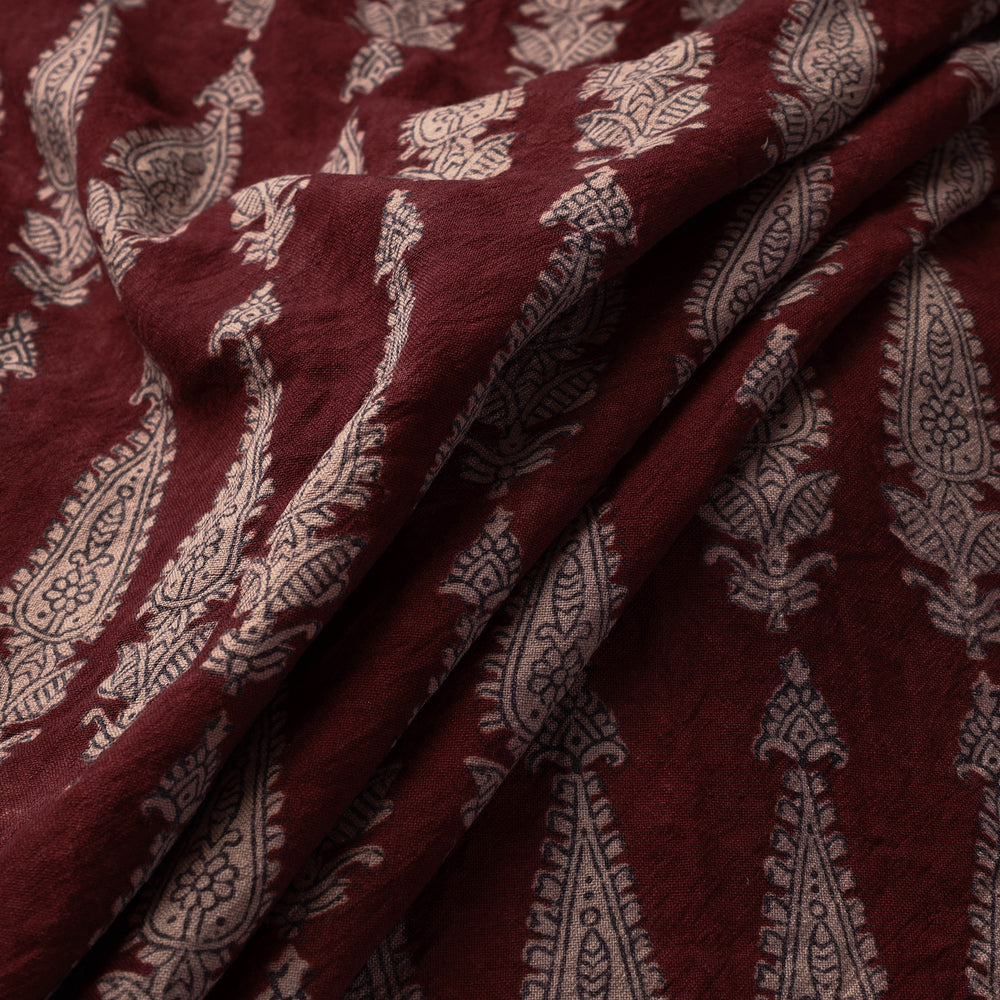 bagh fabric