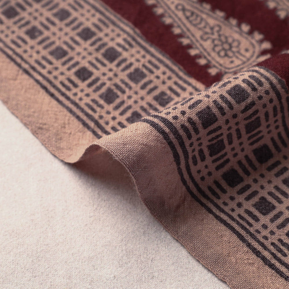 bagh fabric