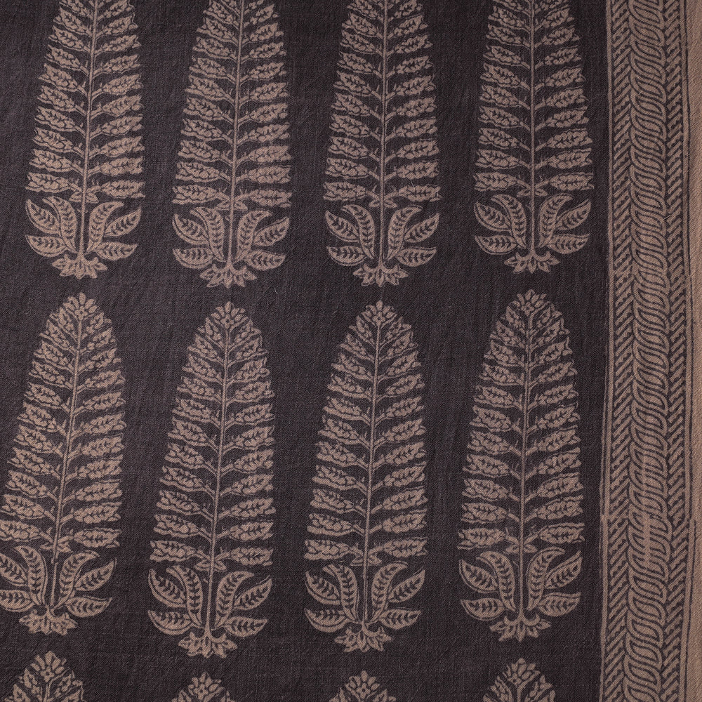 bagh fabric