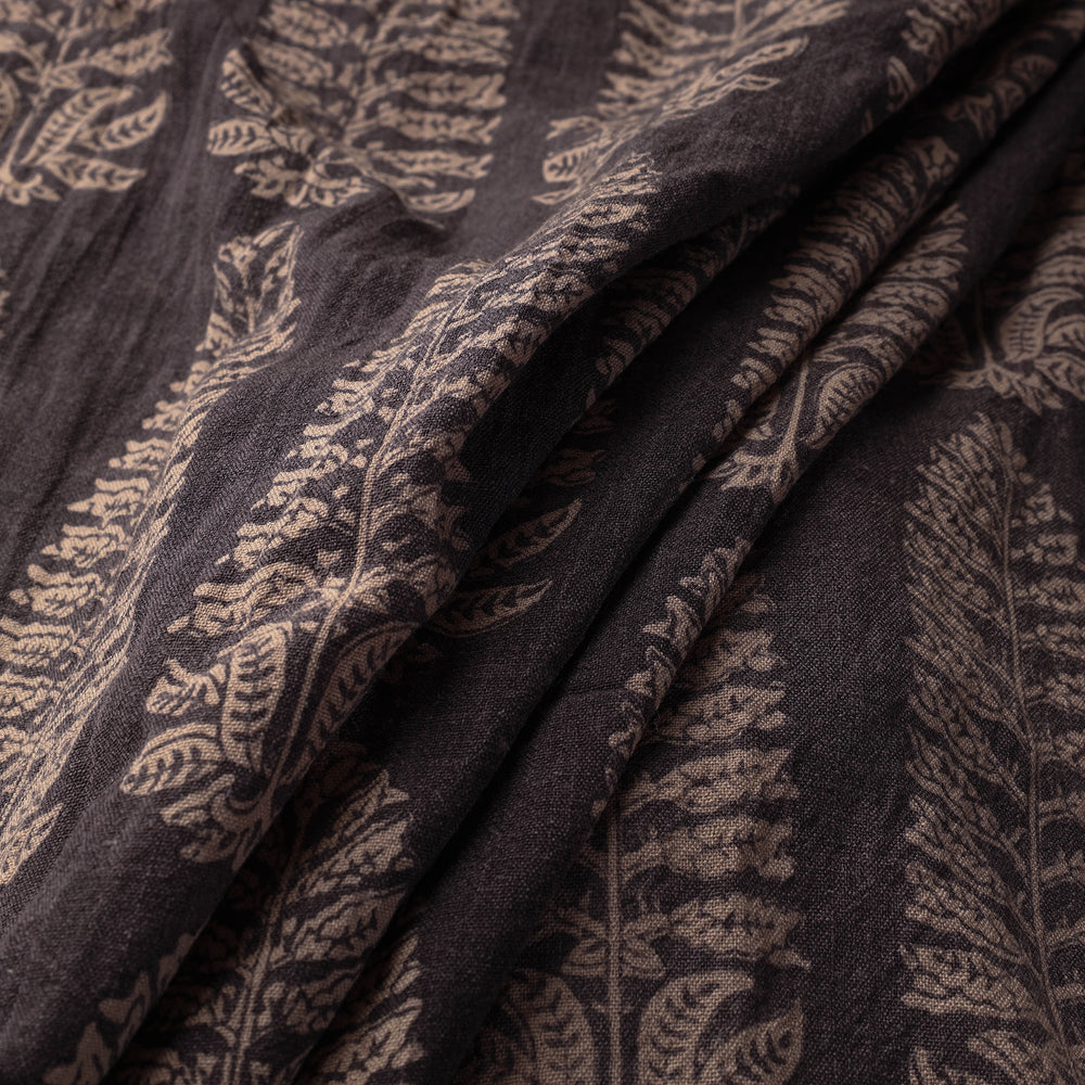 bagh fabric