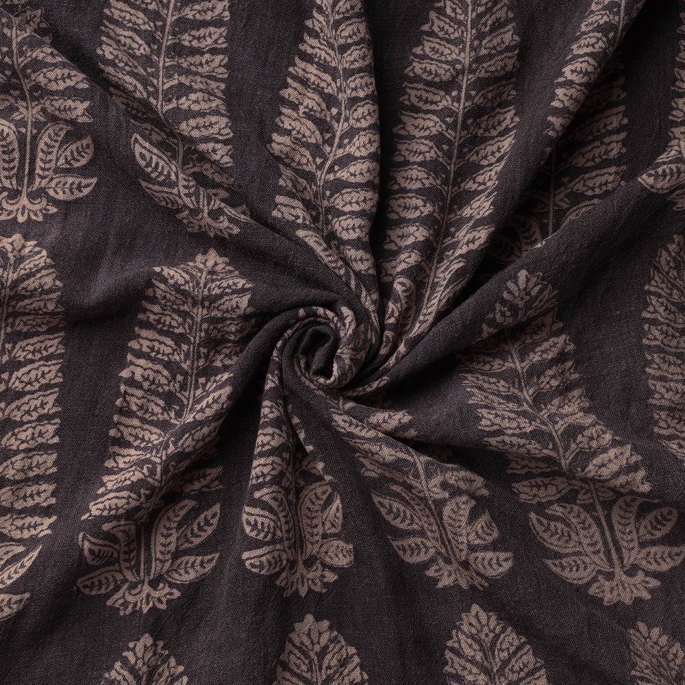 bagh fabric