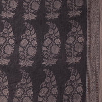 bagh print fabric