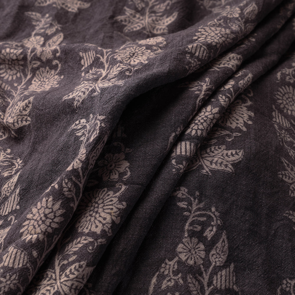 bagh print fabric