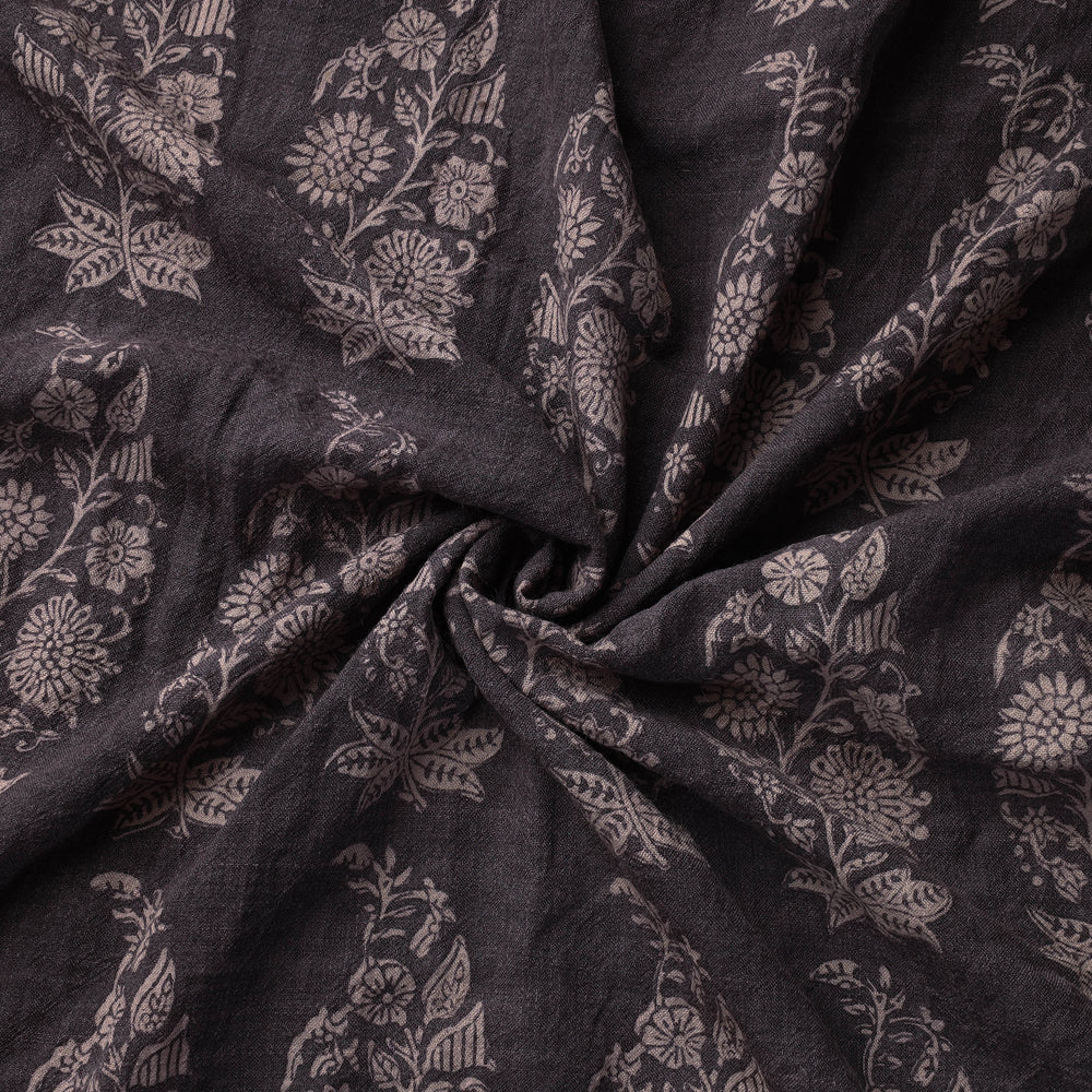 bagh print fabric