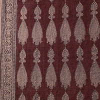 bagh print fabric