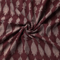 bagh print fabric