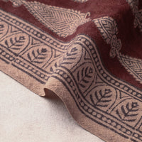 bagh print fabric