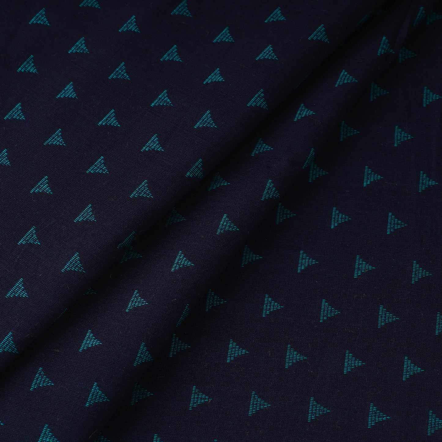 Jacquard Fabri