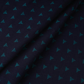 Jacquard Fabri