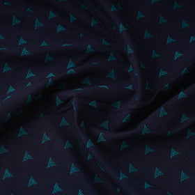 Jacquard Fabri
