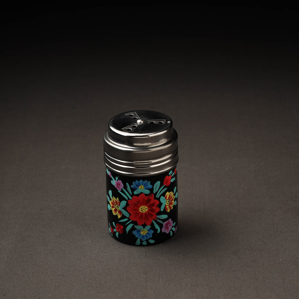 salt & pepper shaker set