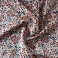 kalamkari fabric