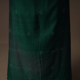 Tangaliya Handwoven Cotton Unstitched Kurta Material (3M) 03