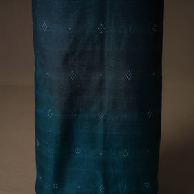 Tangaliya Handwoven Cotton Unstitched Kurta Material (3M) 10