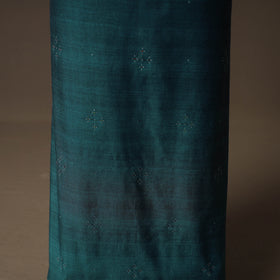 Tangaliya Handwoven Cotton Unstitched Kurta Material (3M) 11