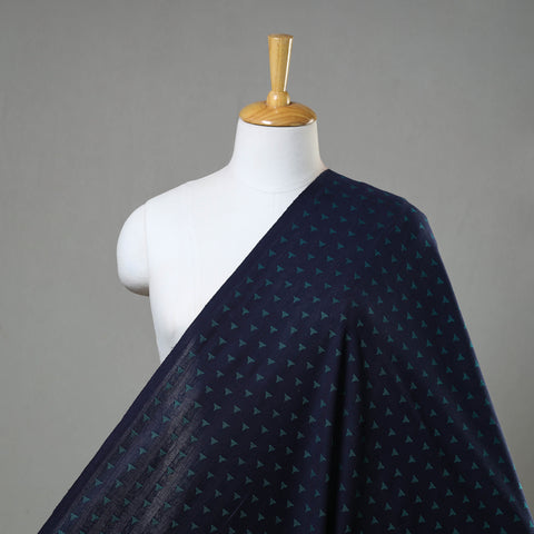 Jacquard Fabri