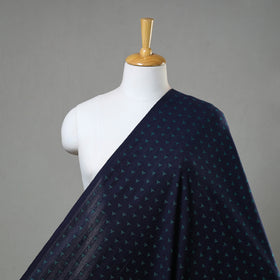 Jacquard Fabri