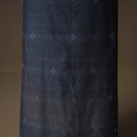 Tangaliya Handwoven Cotton Unstitched Kurta Material (3M) 16