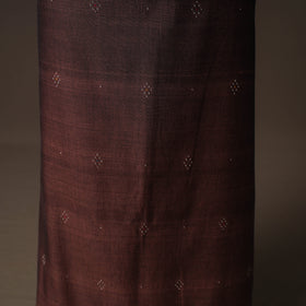 Tangaliya Handwoven Cotton Unstitched Kurta Material (3M) 18