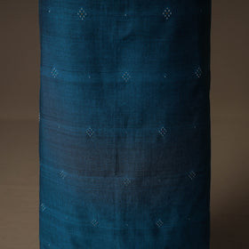 Tangaliya Handwoven Cotton Unstitched Kurta Material (3M) 20
